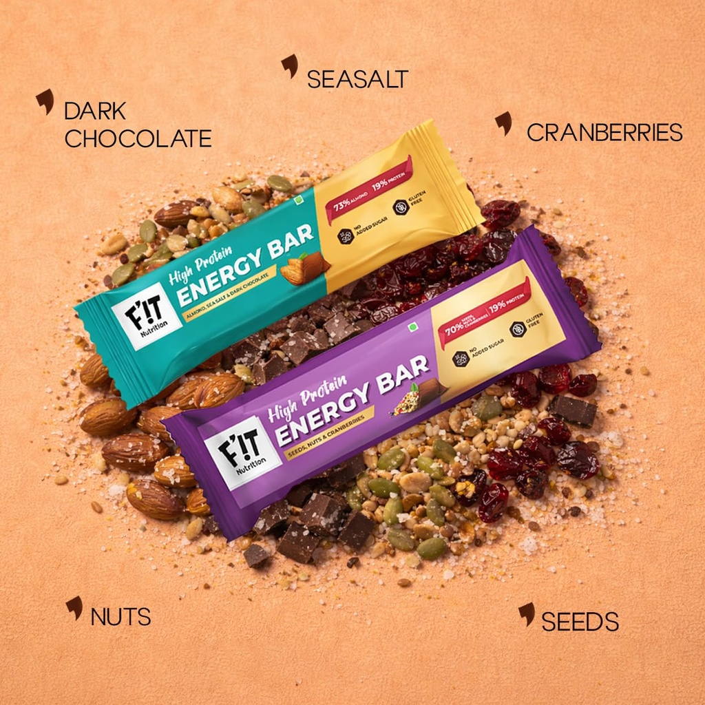 fit-nutrition-high-protein-energy-bar-co-711nnGGVFVL.jpg