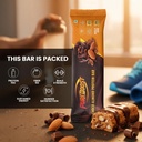 choco-almond-protein-bar-15g-protein-zer-71znUCQn7AL.jpg