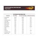 coffee-mocha-protein-bar-15g-protein-ene-51MRoNe+GAL.jpg