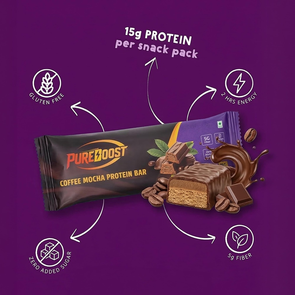 coffee-mocha-protein-bar-15g-protein-ene-71YlbnTrz+L.jpg