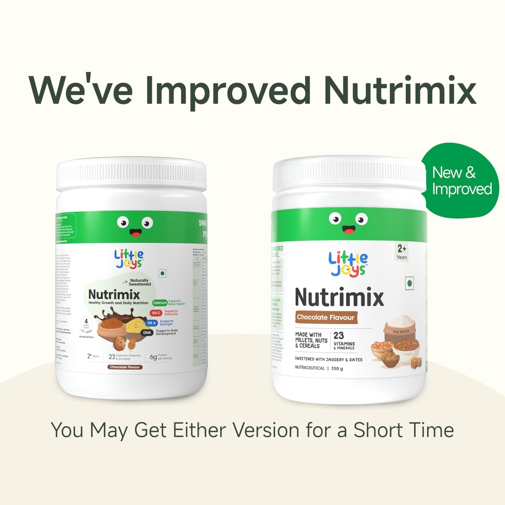 little-joys-chocolate-nutrimix-350g-powd-71tvyvly62L.jpg