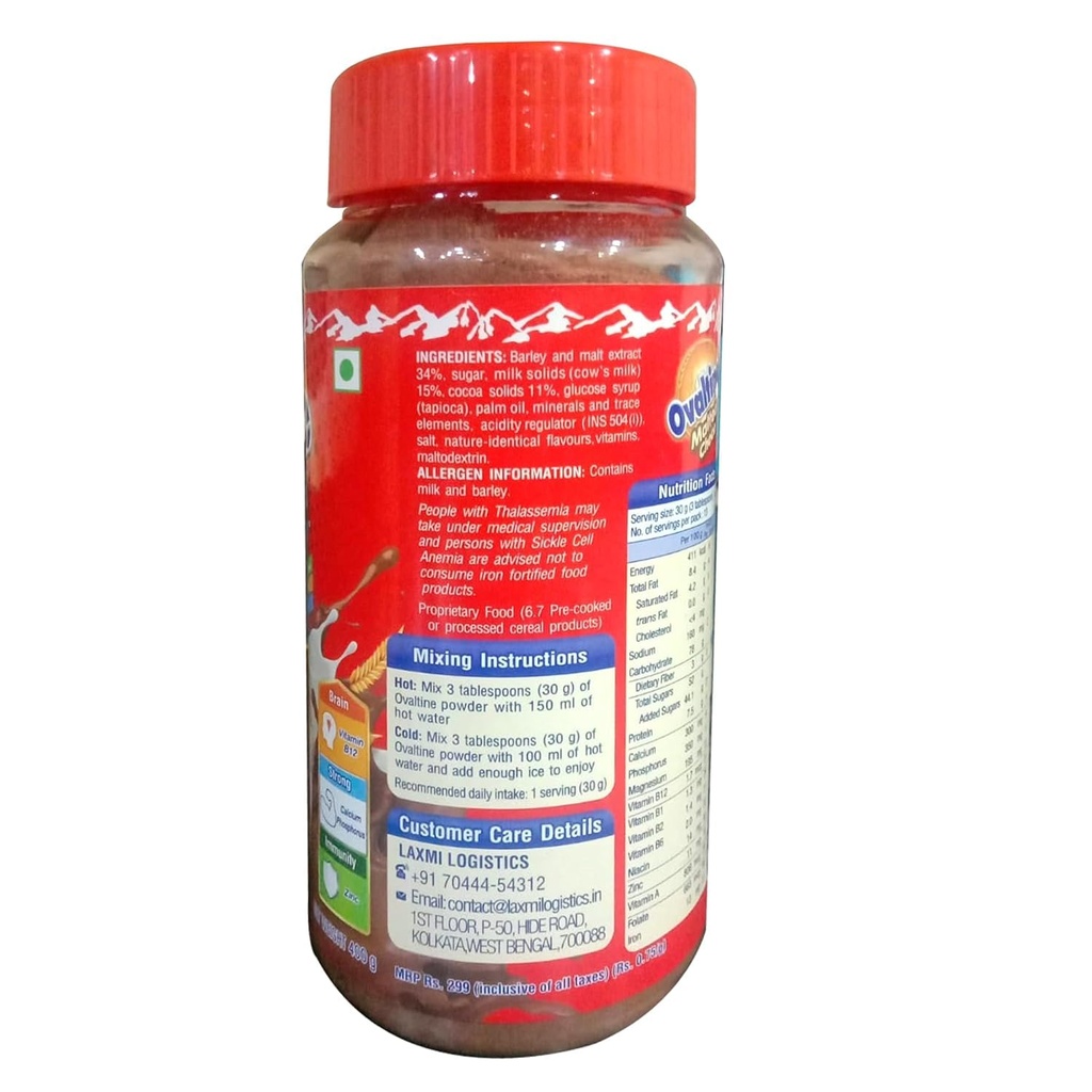 ovaltine-malted-health-drink-chocolate-f-610O4KmM2ML.jpg