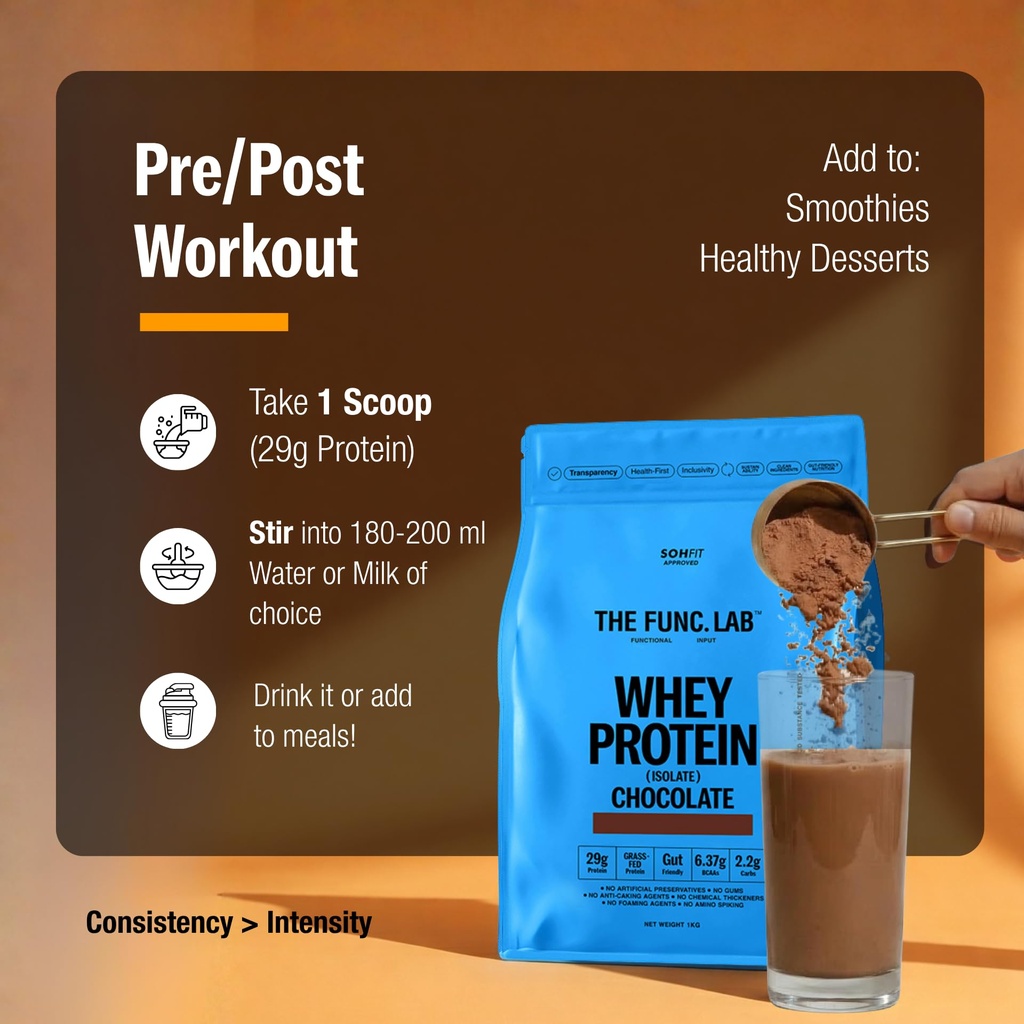 the-func-lab-whey-protein-isolate-chocol-718EcFGRccL.jpg