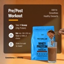 the-func-lab-whey-protein-isolate-chocol-718EcFGRccL.jpg