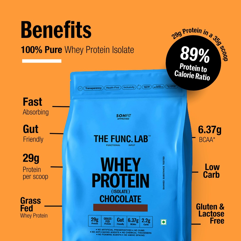 the-func-lab-whey-protein-isolate-chocol-71cas14HYCL.jpg