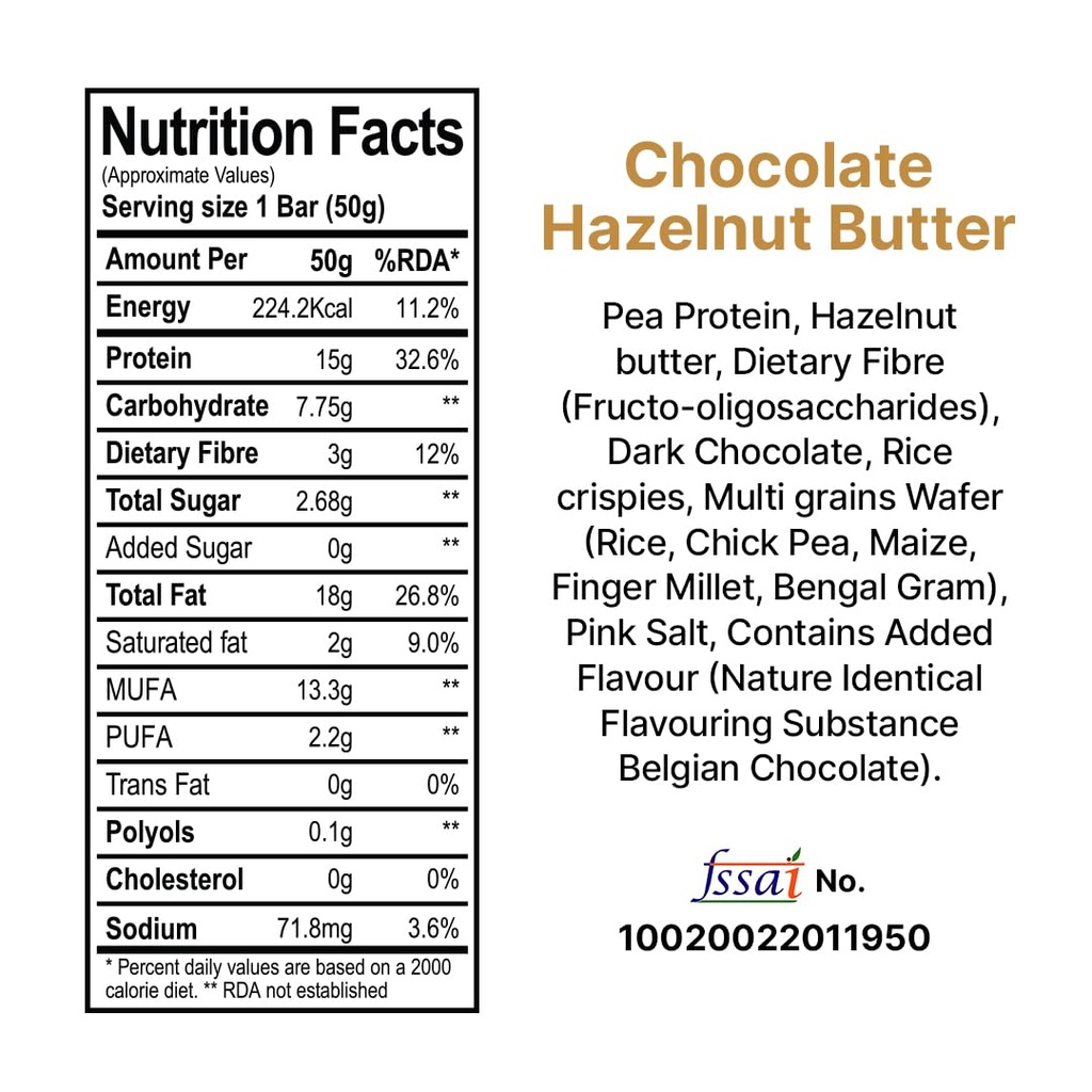green-protein-crave-plant-protein-bars-c-61UeghQc6uL.jpg