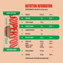 superyou-choco-hazelnut-protein-wafer-mi-61ejdixpRqL.jpg