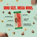 superyou-choco-hazelnut-protein-wafer-mi-61Hz5tsnNzL.jpg