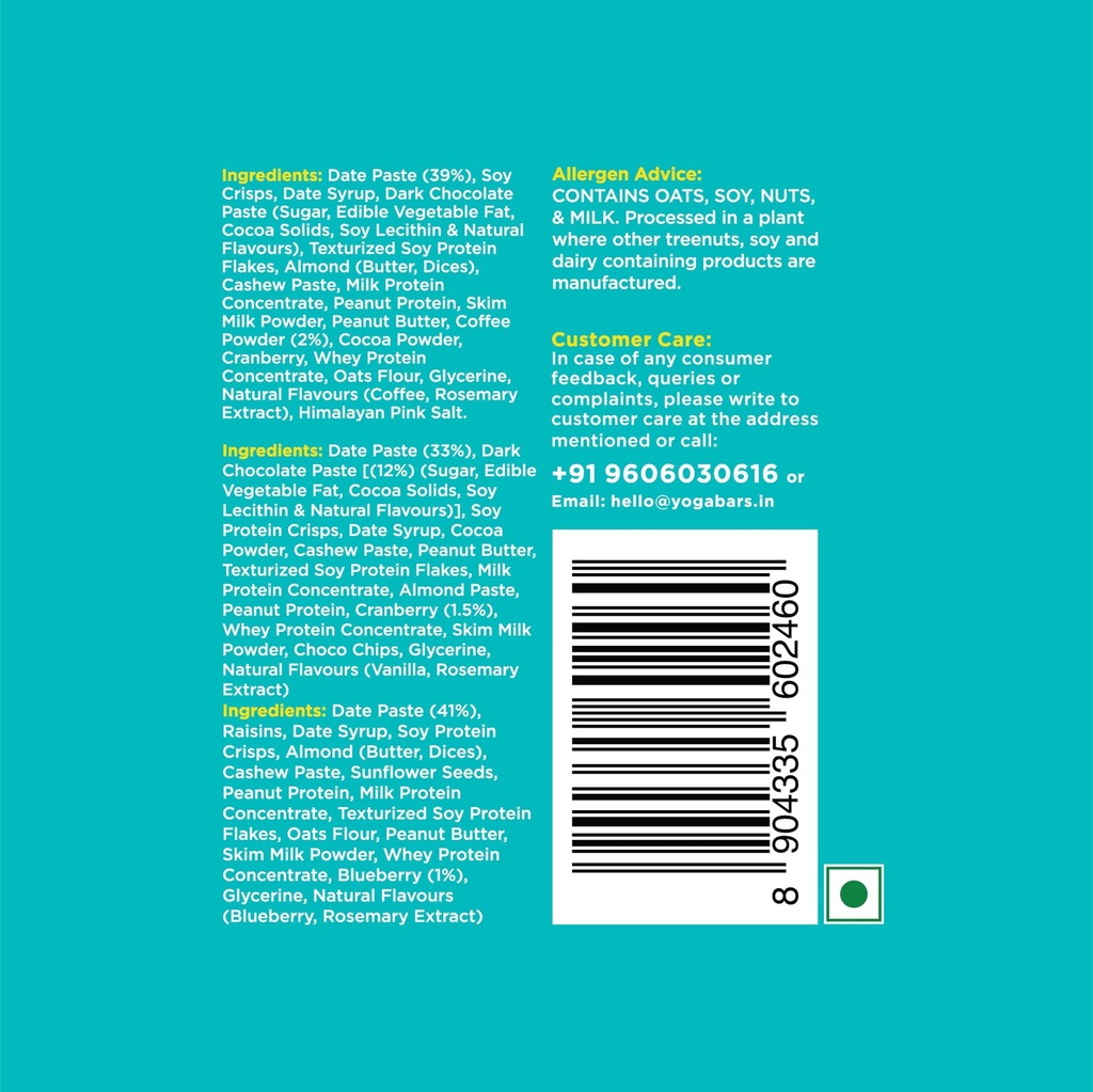 yogabar-variety-pack-10-grams-protein-ba-81EFXBPvofL.jpg