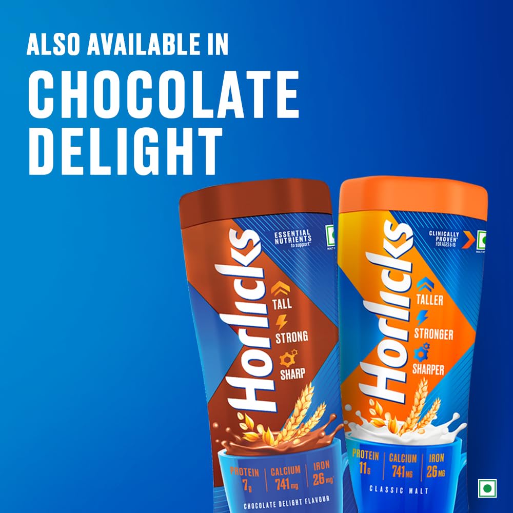 horlicks-nutrition-drink-jar-500-g-class-61so7c0sCzL.jpg