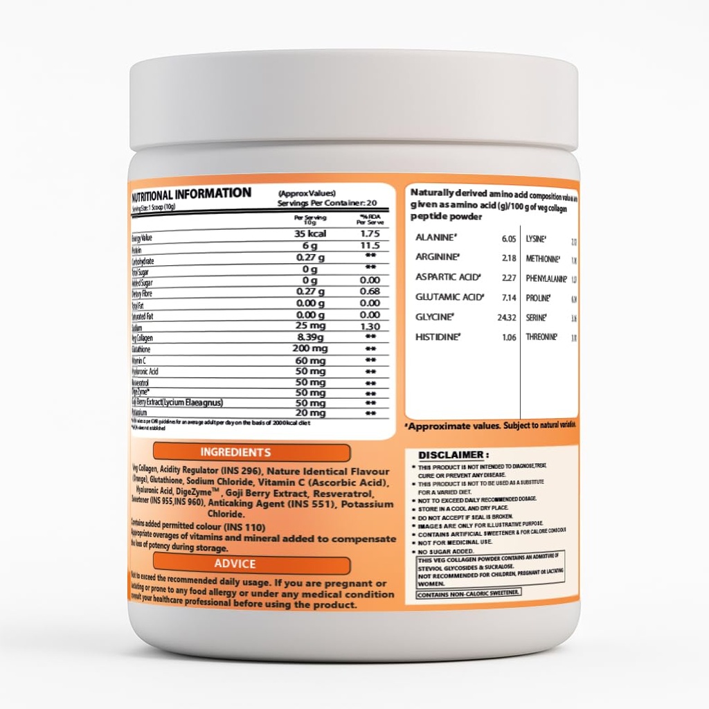 ripped-up-nutrition-veg-collagen-plant-b-61AeQMrs67L.jpg