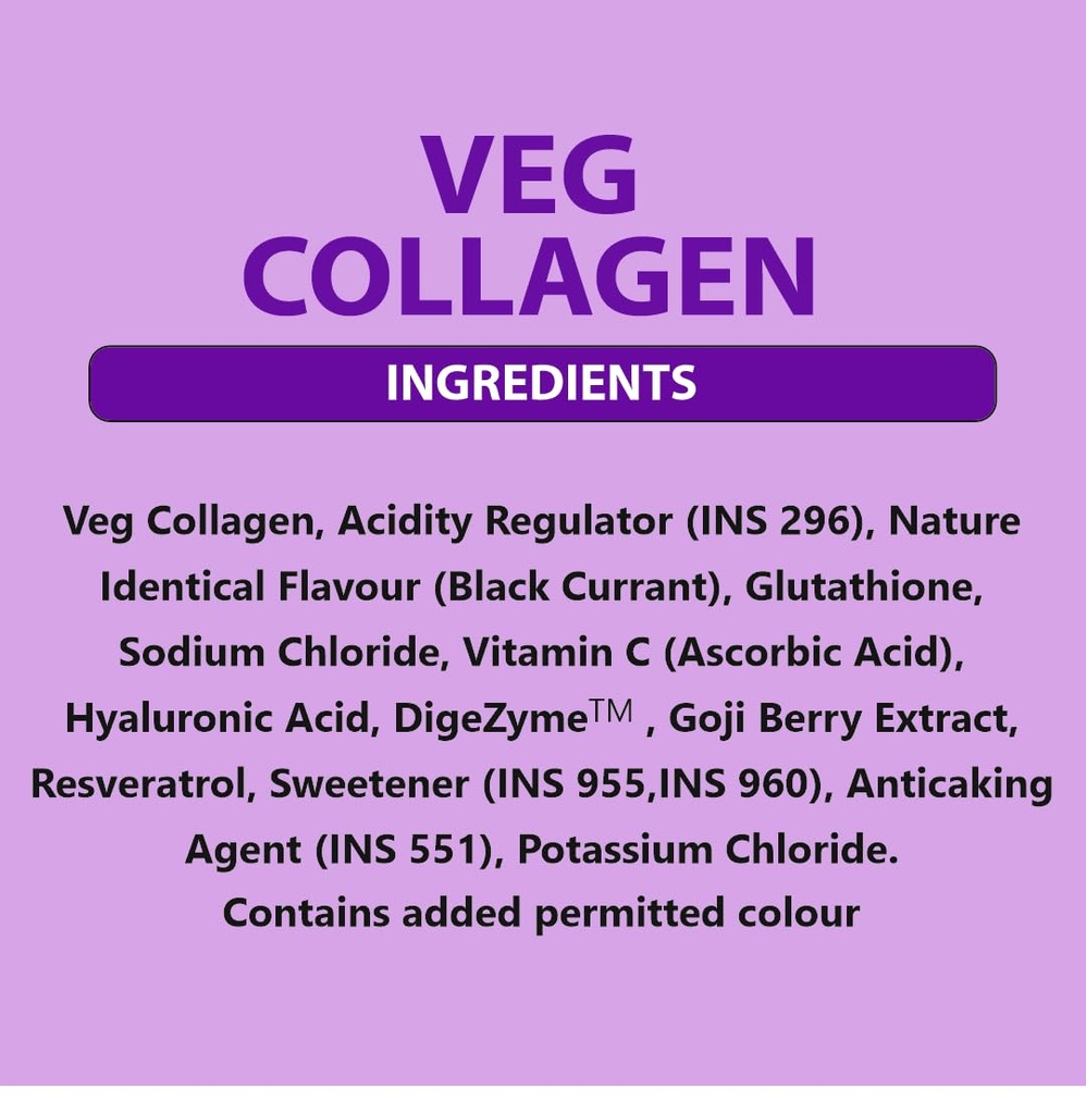 ripped-up-nutrition-veg-collagen-plant-b-61qkOGWhCRL.jpg