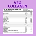 ripped-up-nutrition-veg-collagen-plant-b-61joxoE0IIL.jpg