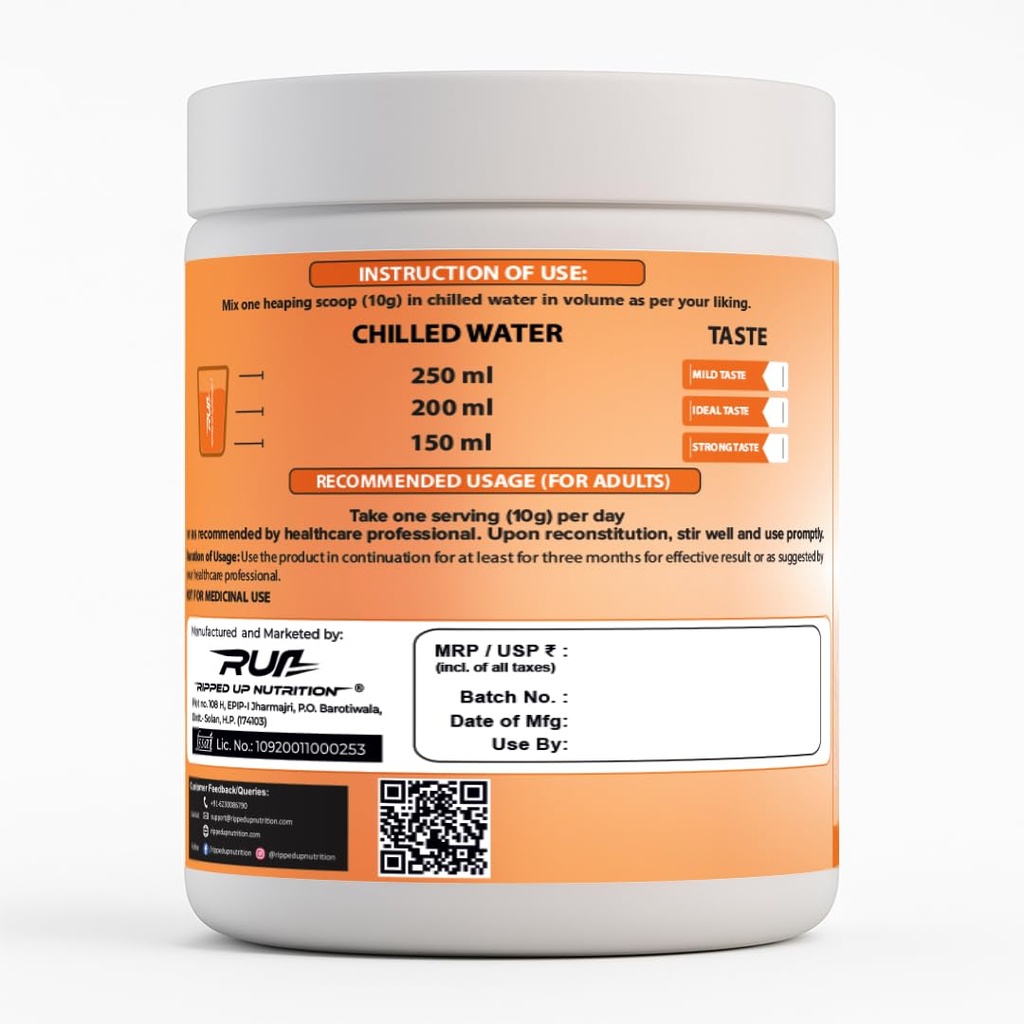 ripped-up-nutrition-veg-collagen-plant-b-61aEuqegR6L.jpg