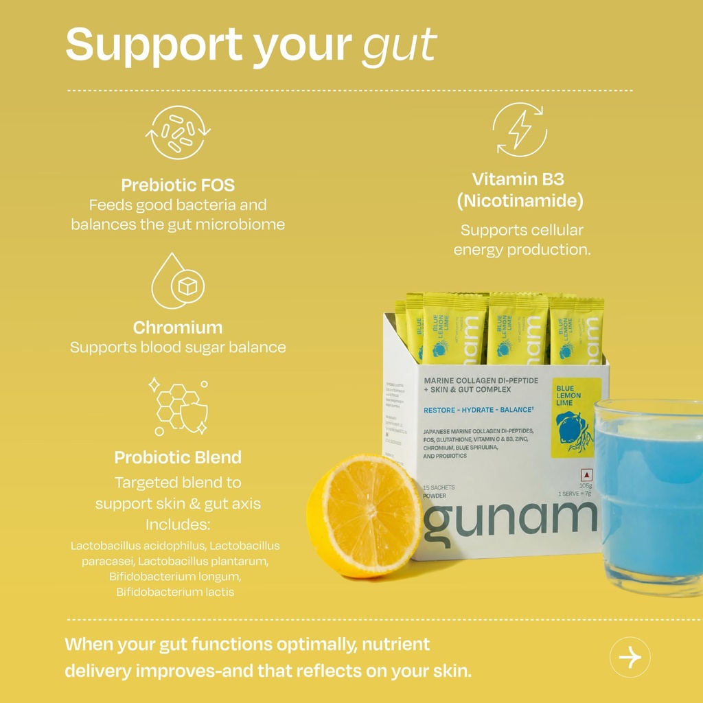 gunam-marine-collagen-di-peptide-skin-gu-817PxqkclmL.jpg