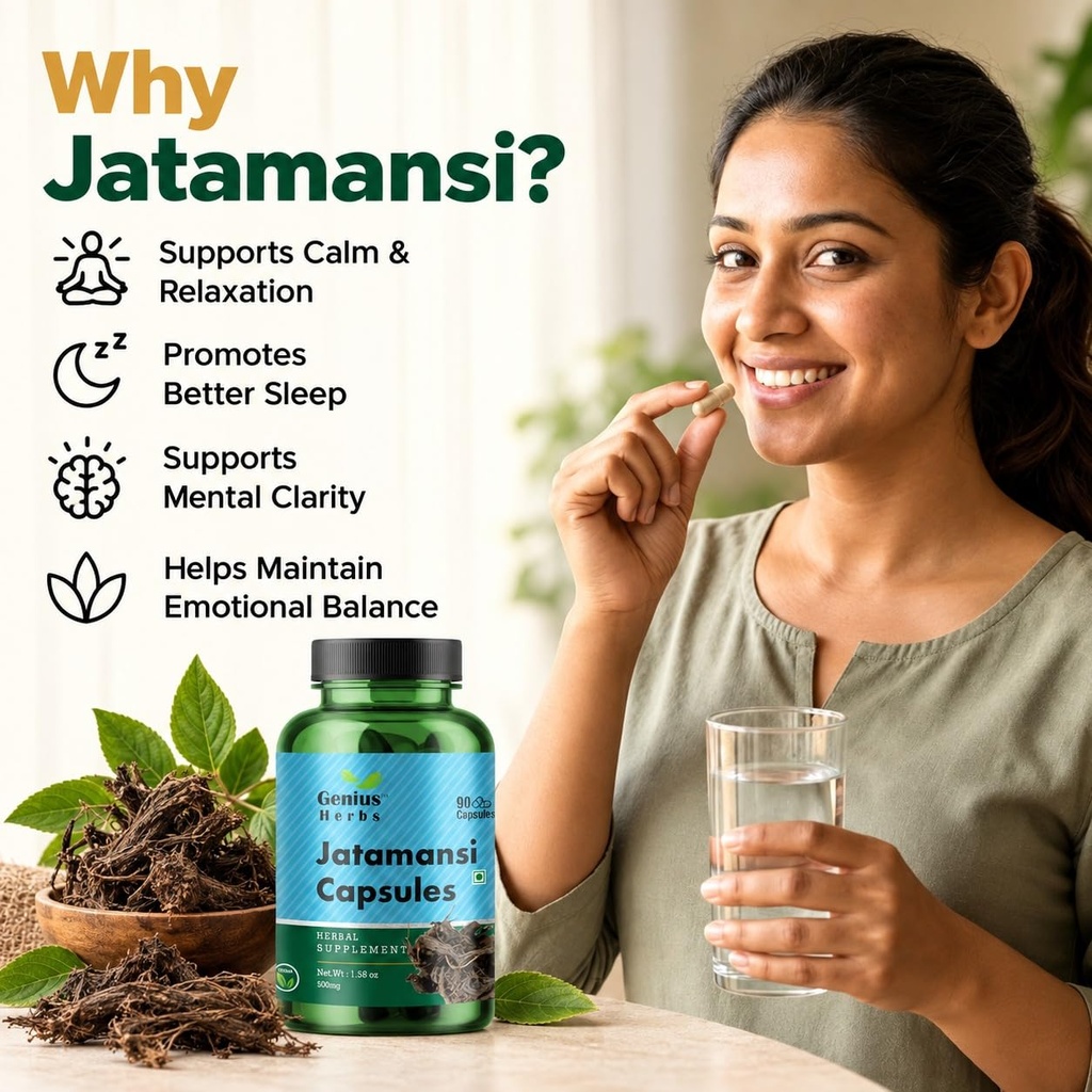 jatamansi-capsules-500mg-90-veg-capsules-71qEh76O9hL.jpg