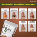 cureveda-pro-build-plant-protein-powder--81ghAyz+GIL.jpg