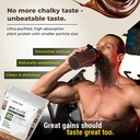 cureveda-pro-build-plant-protein-powder--618yZvnsyzL.jpg