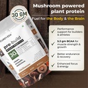 cureveda-pro-build-plant-protein-powder--71-Mrxdo4wL.jpg