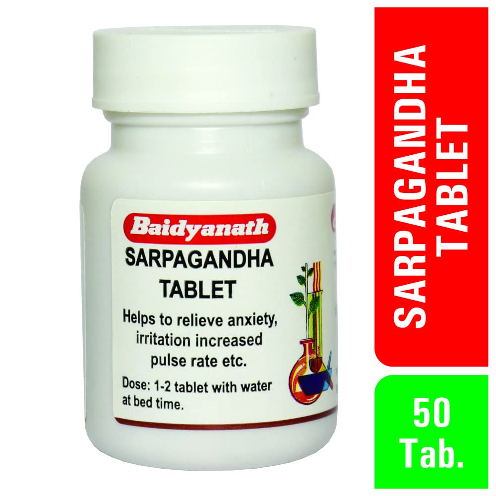 baidyanath-asli-ayurved-sarpagandha-tabl-61g7TFRX4QL.jpg