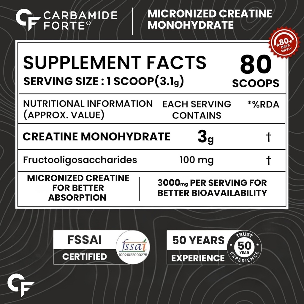 carbamide-forte-creatine-powder-creatine-81DGh+UA3kL.jpg