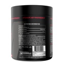 bigmuscles-nutrition-creatine-257g-83-se-71A7xnruc5L.jpg