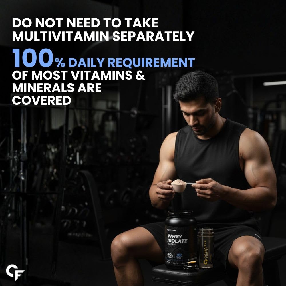 carbamide-forte-whey-protein-isolate-mat-618BzqXyO9L.jpg