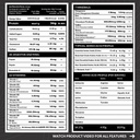 carbamide-forte-whey-protein-isolate-mat-71DlIDju+TL.jpg
