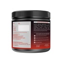 nakpro-nutrition-micronised-creatine-mon-61QFnDw33GL.jpg