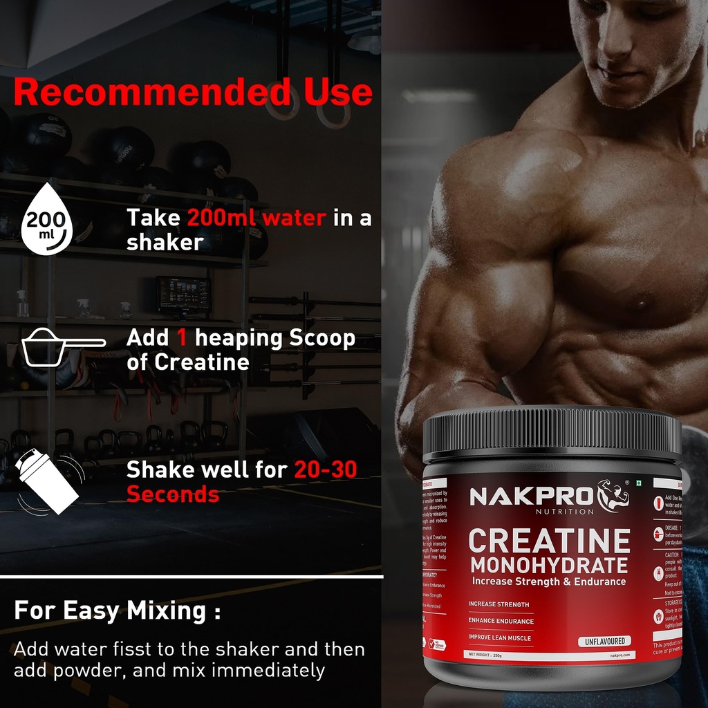 nakpro-nutrition-micronised-creatine-mon-81lnmngv-PL.jpg