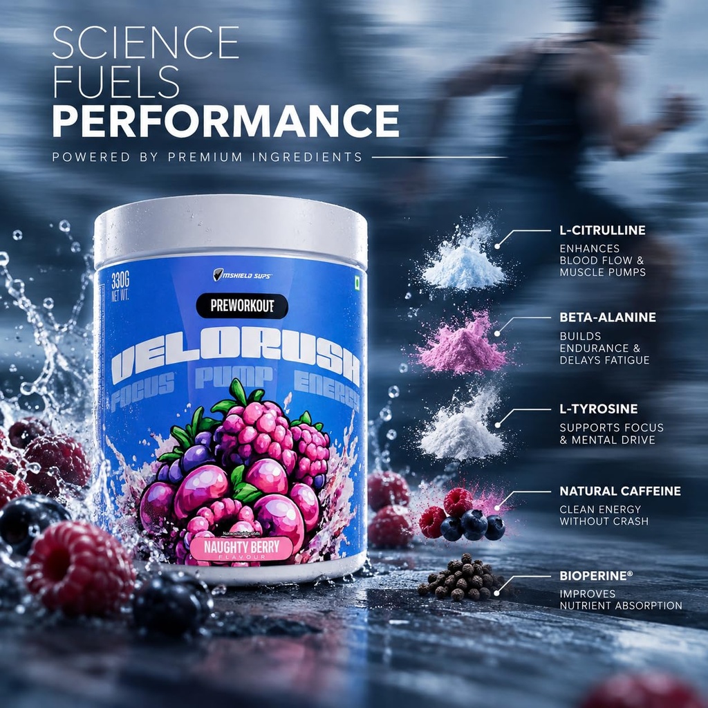 velorush-high-stimulant-pre-workout-naug-71KibAY-+qL.jpg