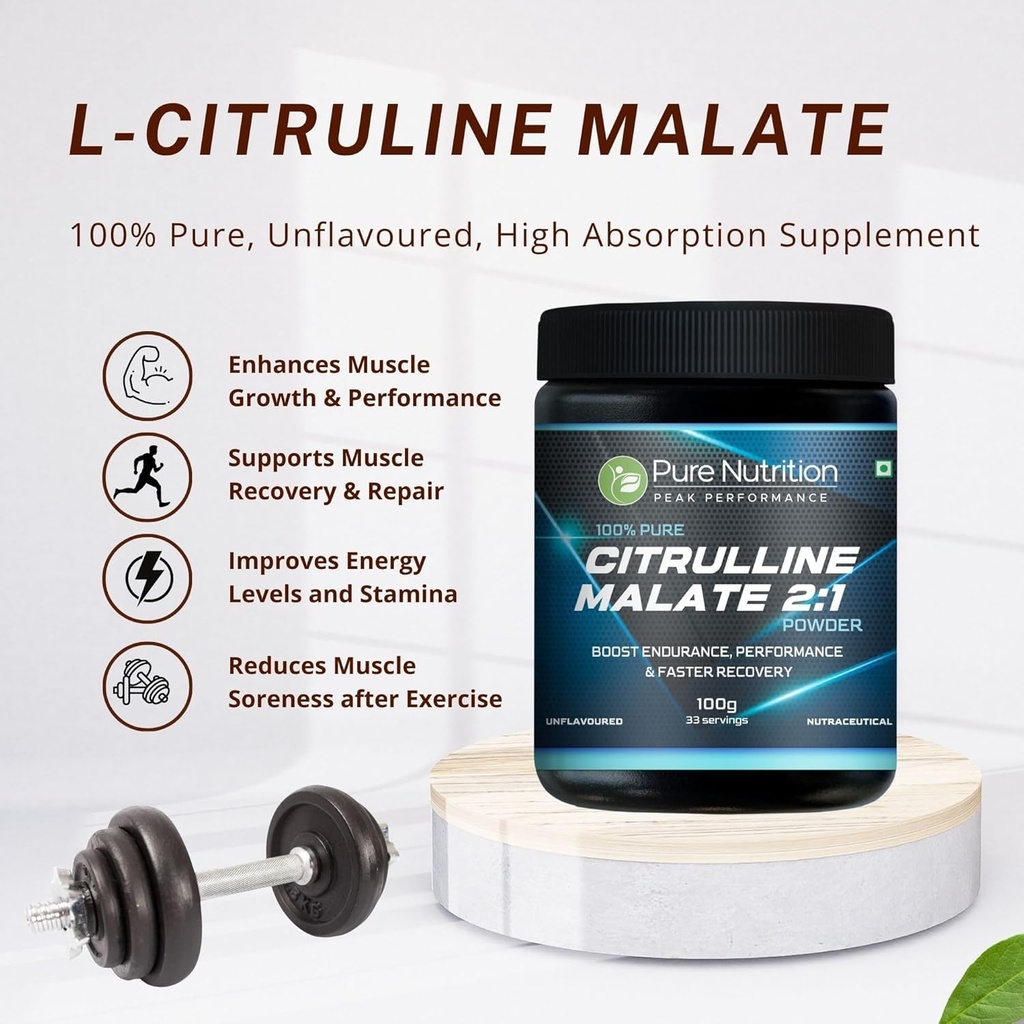 pure-nutrition-l-citrulline-malate-powde-71CoNzlRyuL.jpg