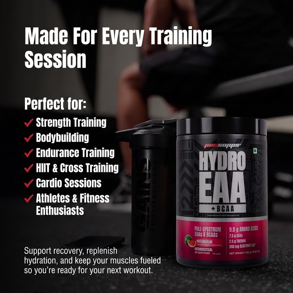 prosupps-hydro-eaa-bcaa-fruit-punch-amin-71ZymUGekdL.jpg
