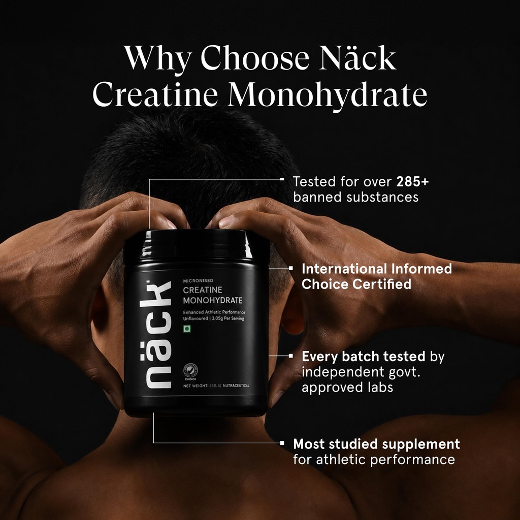 n-ck-micronised-creatine-monohydrate-100-71RBxv80hOL.jpg