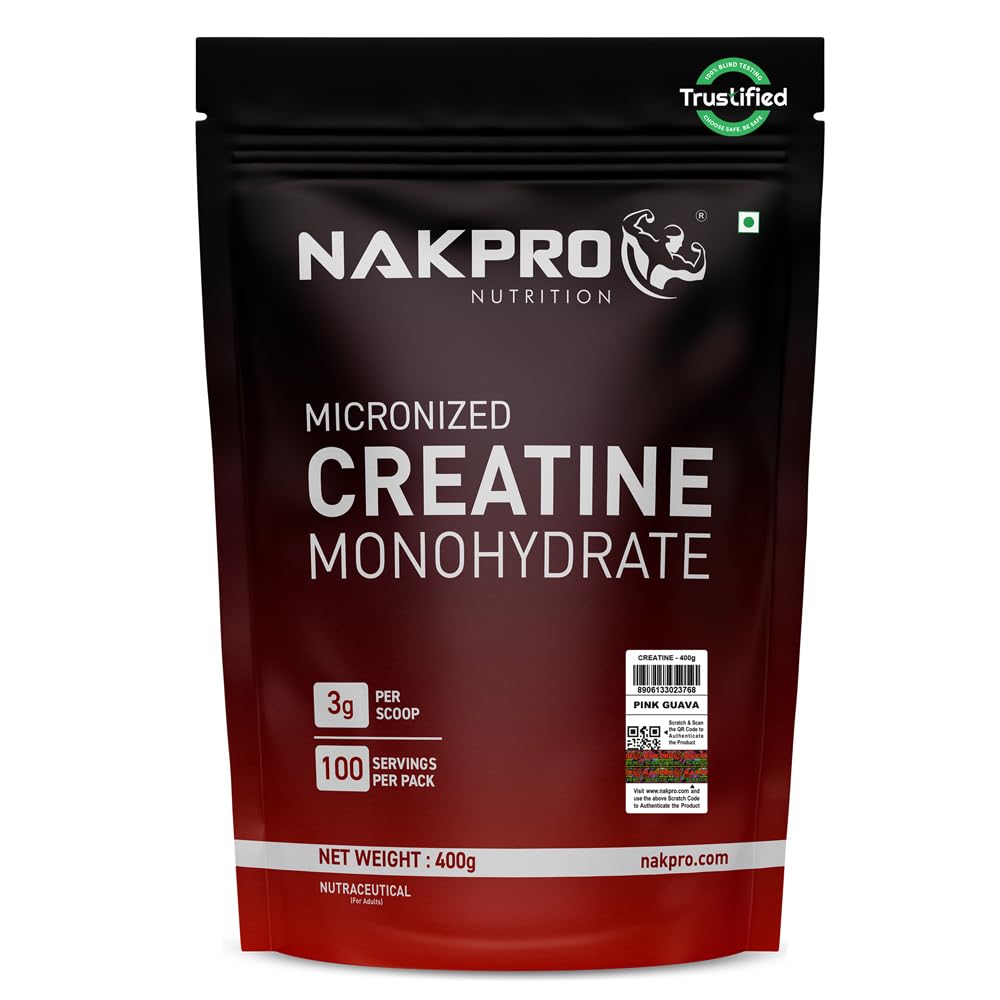 nakpro-nutrition-micronised-creatine-mon-51zs2l+NBuL.jpg