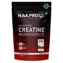 nakpro-nutrition-micronised-creatine-mon-51PX61MtLbL.jpg