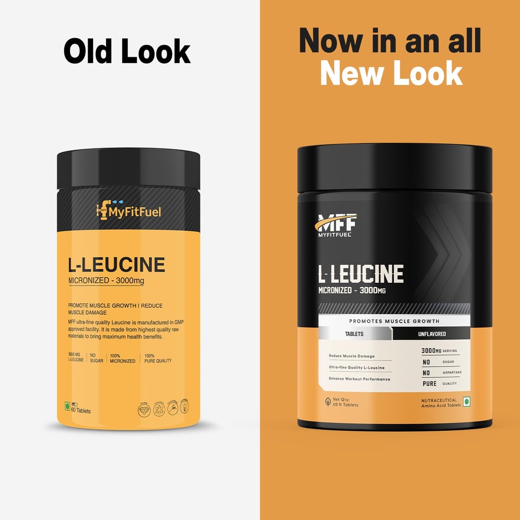 myfitfuel-l-leucine-3000mg-amino-acid-12-61IJSsMrs4L.jpg