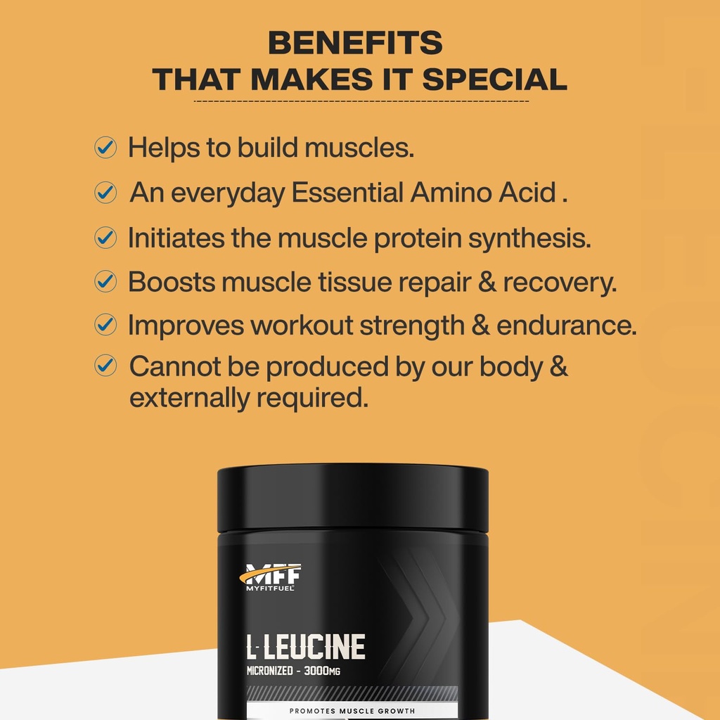 myfitfuel-l-leucine-3000mg-amino-acid-12-61r+SXYXRRL.jpg