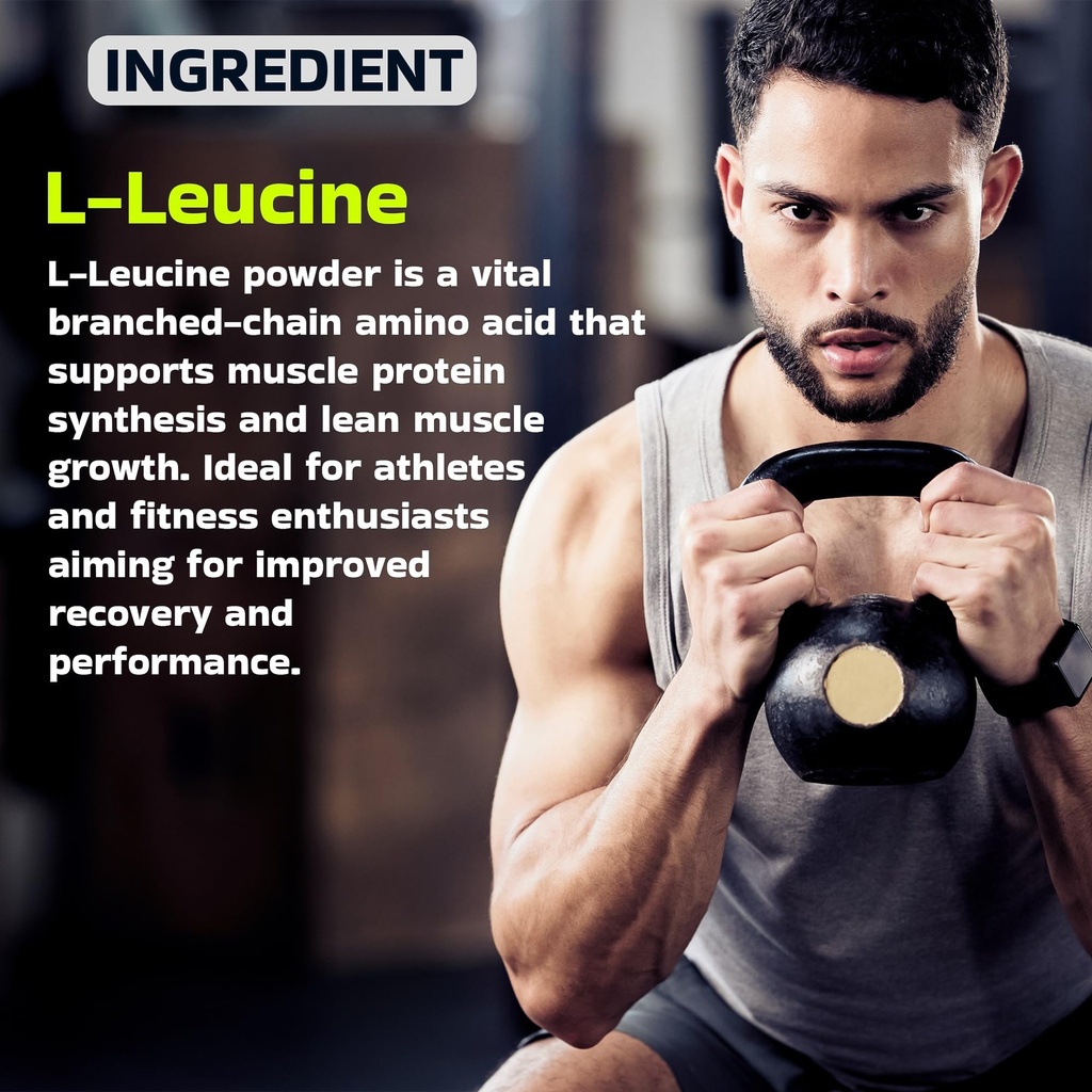 pure-nutrition-l-leucine-powder-3000mg-p-81S4ZskUeSL.jpg