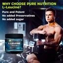 pure-nutrition-l-leucine-powder-3000mg-p-81+lGLQEszL.jpg