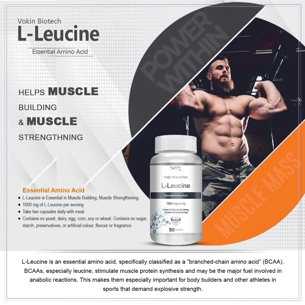 vokin-biotech-l-leucine-supports-muscle--71DAUJ4xdvL.jpg
