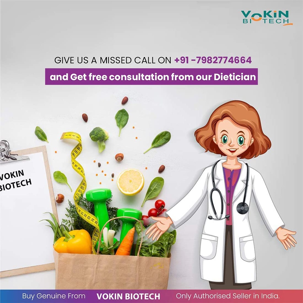 vokin-biotech-l-leucine-supports-muscle--618pXu6Cv9L.jpg
