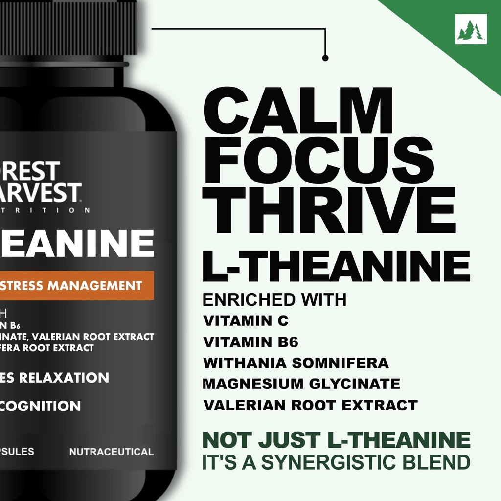 l-theanine-200-mg-with-ashwagandha-magne-818Hl93t6zL.jpg