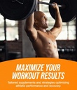 muscle-fibre-performance-series-100-pure-710PTQj9n0L.jpg
