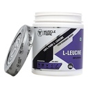 muscle-fibre-performance-series-100-pure-71mJnYdjjlL.jpg