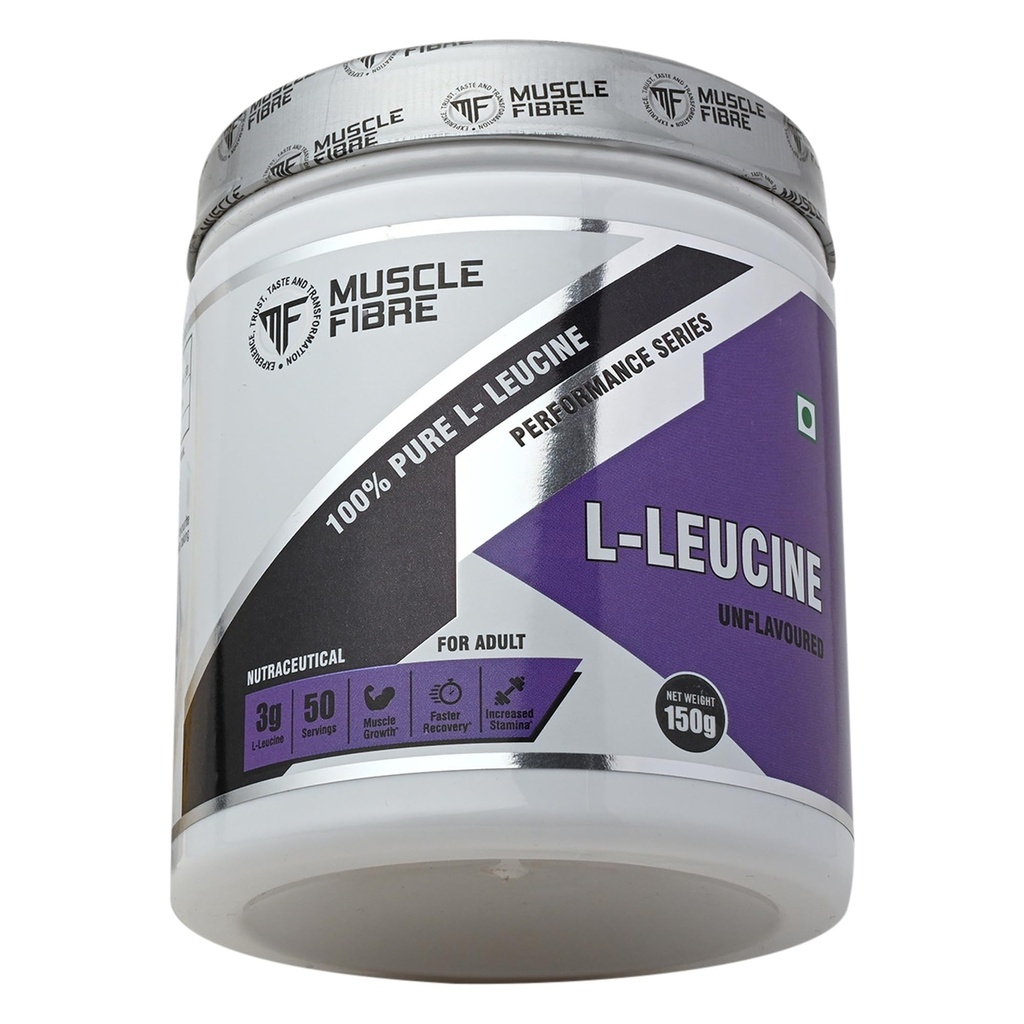 muscle-fibre-performance-series-100-pure-71IcCAwGIqL.jpg