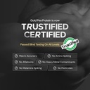 nutrabay-gold-hydrolyzed-pea-protein-pow-71CVWQqFqmL.jpg