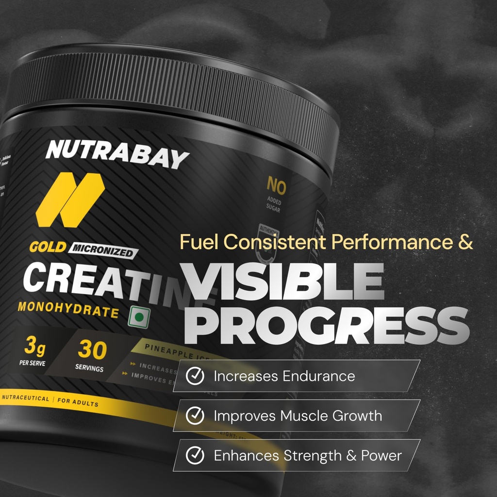 nutrabay-gold-micronized-creatine-monohy-81y1ZyRGRCL.jpg