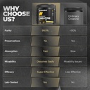 nutrabay-gold-micronized-creatine-monohy-81yTbZqfcyL.jpg
