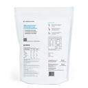 nutrova-whey-protein-isolate-dark-chocol-61KT6a-8RHL.jpg